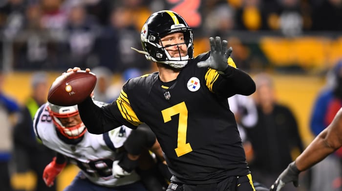 ben-roethlisberger-steelers-patriots.jpg